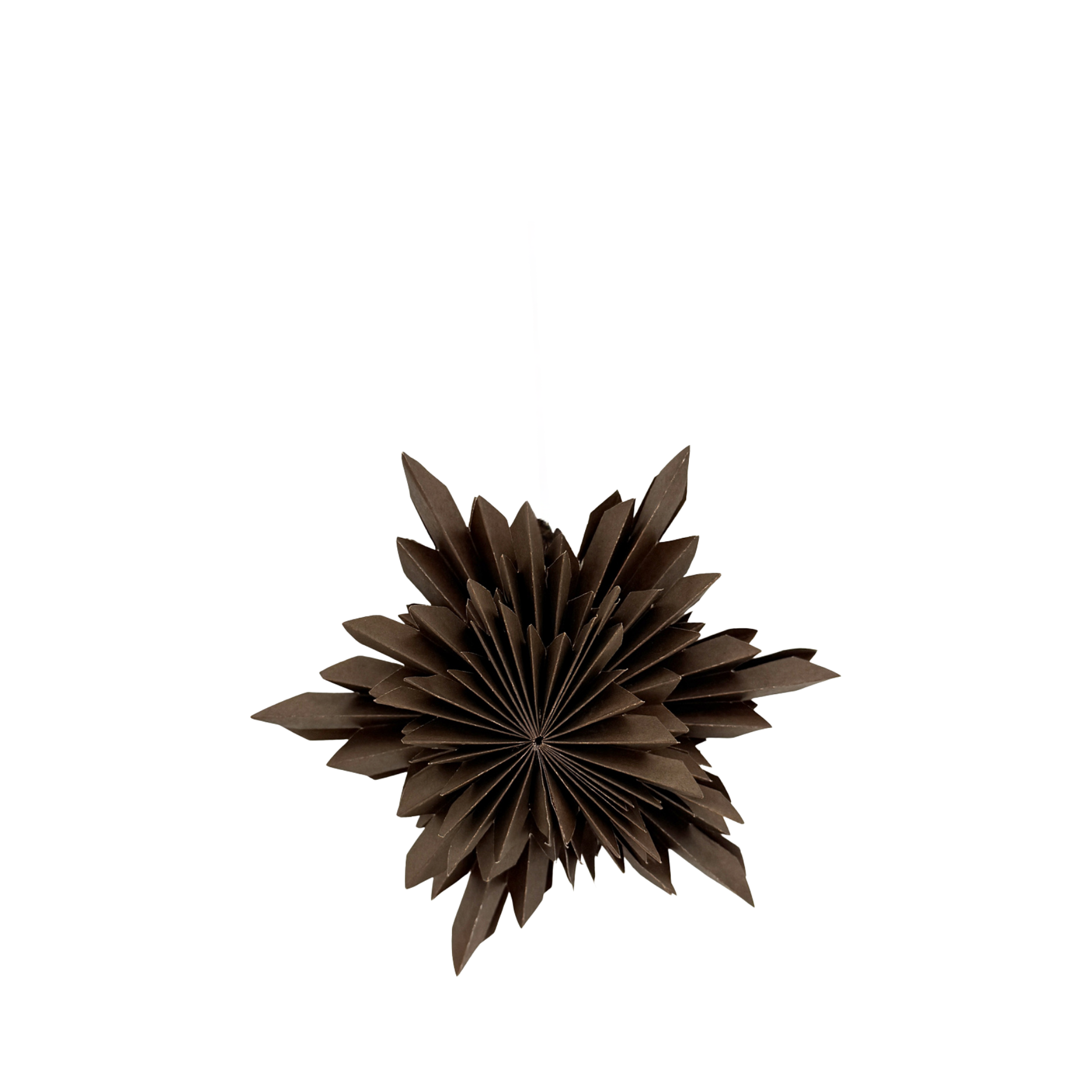 Celina Papieranhänger